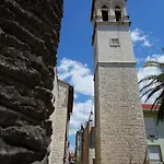 New Place In Old Town Of Trogir, Parking * Trogir