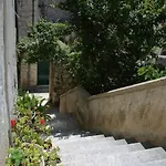 Lejlighed New Place In Old Town Of Trogir, Parking Trogir