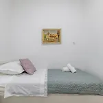 Lejlighed New Place In Old Town Of Trogir, Parking Trogir