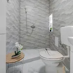 Lejlighed New Place In Old Town Of Trogir, Parking Trogir