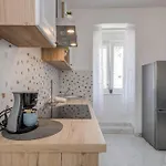 Lejlighed New Place In Old Town Of Trogir, Parking *