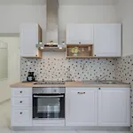 New Place In Old Town Of Trogir, Parking Lejlighed *